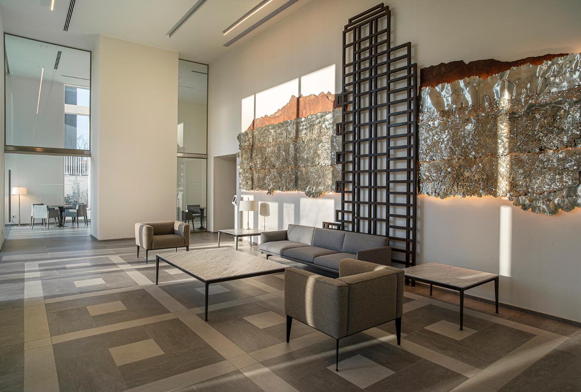 Torre Milano Luxury Suite Gym-Pool&Rooftop Zewnętrze zdjęcie