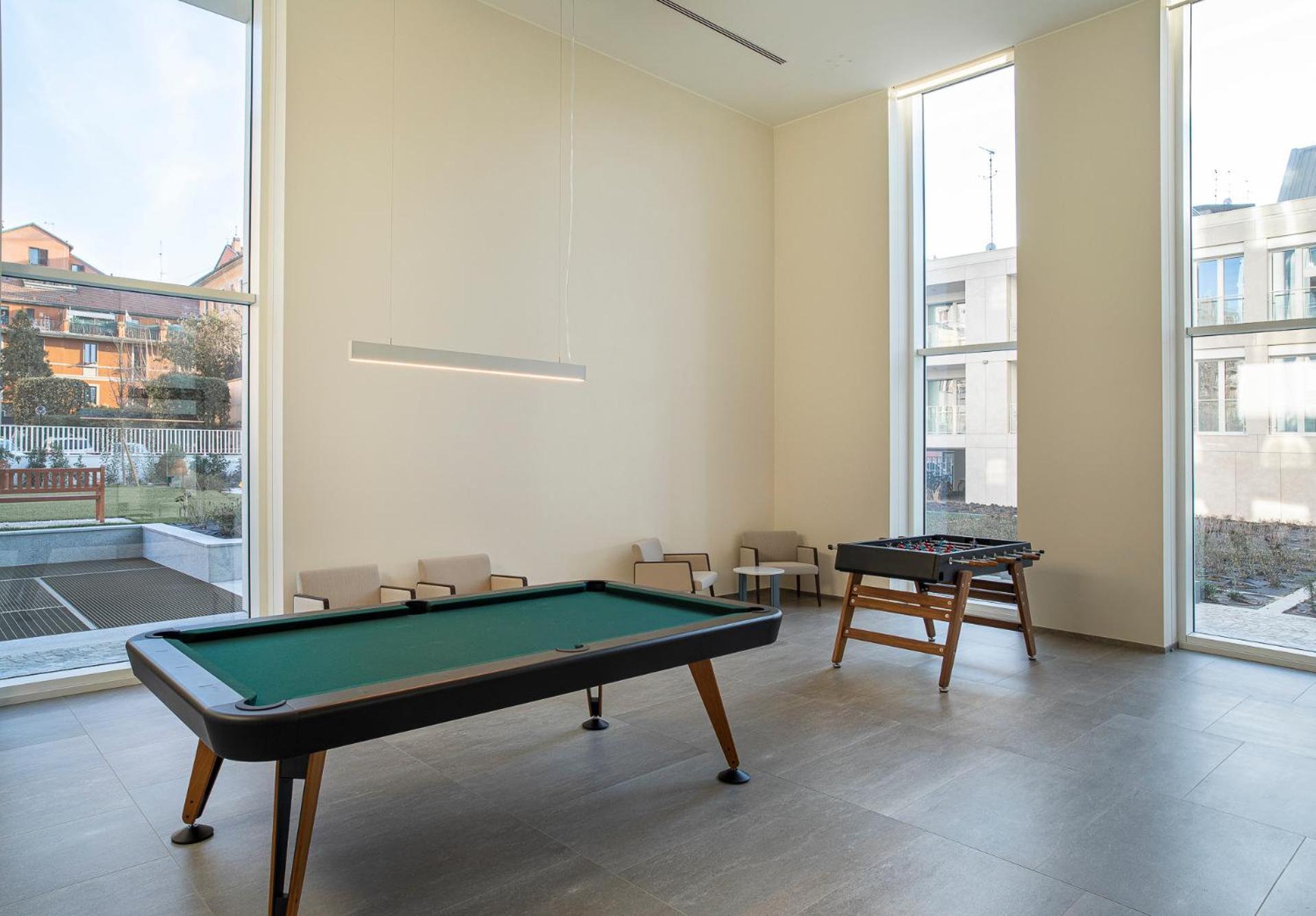 Torre Milano Luxury Suite Gym-Pool&Rooftop Zewnętrze zdjęcie