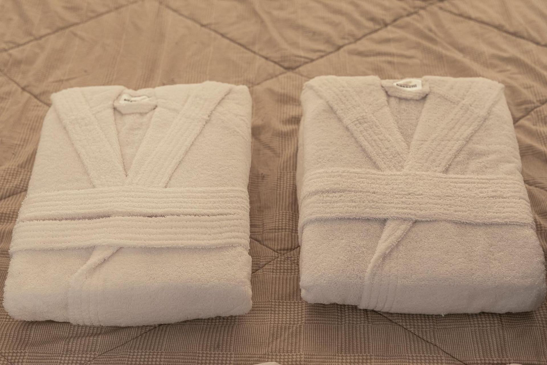 Torre Milano Luxury Suite Gym-Pool&Rooftop Zewnętrze zdjęcie