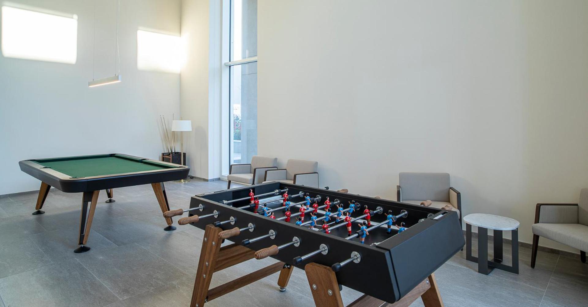 Torre Milano Luxury Suite Gym-Pool&Rooftop Zewnętrze zdjęcie